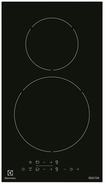 Electrolux EHH3320NVK