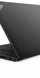 Lenovo ThinkPad T14 Gen 4 (21HES00U00)