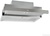 Teka CNL 6815 Plus (40436840)