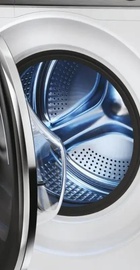 Haier HW120-B14979