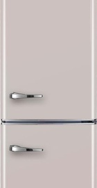 MPM MPM-375-FR-54