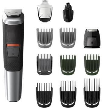Philips MG5740/15