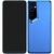 Tecno POVA Neo 2 LG6n 4/64GB Cyber Blue (4895180789106)