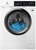 Electrolux EW6SM226DU