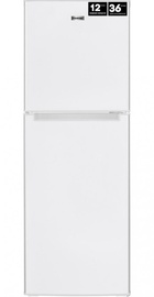 Holmer HTF-654WD