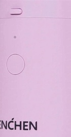 Enchen Electric Water Flosser Mint 3 Pink