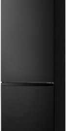 Hisense RB435N4BFE