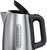 Braun WK 1500 BK
