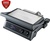 Polaris PGP 7003 SMOKELESS Graphite