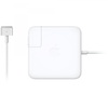 Apple MagSafe 2 60W (MD565)