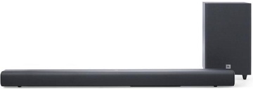JBL Cinema SB550 (JBLSB550BLK)