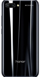 Honor 10 6/64GB Black