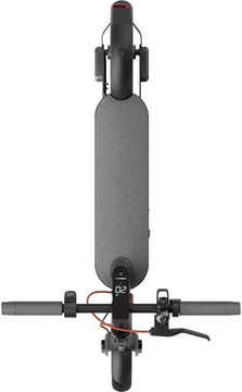 Xiaomi Mi Electric Scooter 4 Pro 2nd Gen