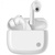 ZMI Purpods White TW101ZM