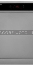 Ardesto DWMF-V608SMHDS
