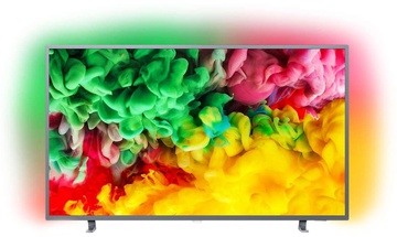 Philips 65PUS6703