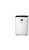 Philips AC2729/10