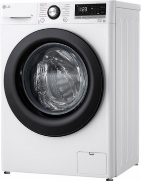 LG F2V3HS6WW