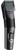 BaByliss E786E