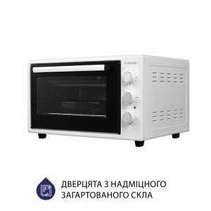 Minola FOET 3714 WH