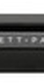 HP ZBook 14 G2 (L3Z52UT)