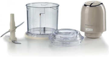 Ariete 0438 beige (00C043803AR0)