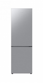 Samsung RB33B610ESA