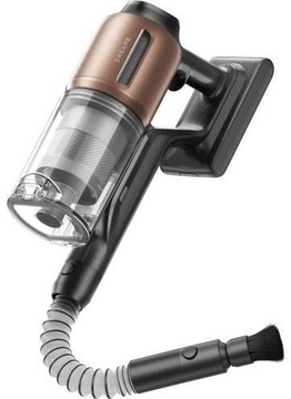 Dreame Cordless Vacuum Cleaner Z20