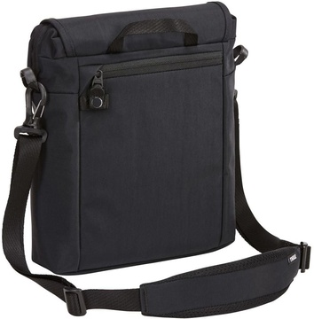 Thule Сумка Paramount Crossbody Tote Black (TH 3204221)