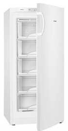 ATLANT М 7201-501