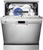 Electrolux ESF75533LX