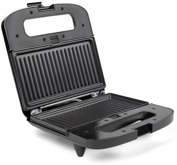 Holmer HCG-14SM