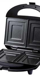 Sencor SSM 4420SS