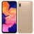 Samsung Galaxy A10 2019 SM-A105F 2/32GB Gold