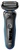 Braun Series 5 50-M4500cs
