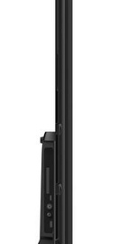 Thomson 65QG7C04