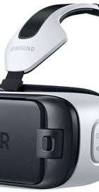 Samsung Gear VR2 S6 (SM-R321NZWASEK)