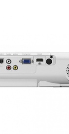 Epson EB-W06 (V11H973040)