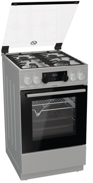 Gorenje KS5350XF
