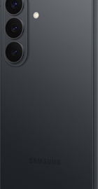 Samsung Galaxy S26 12/256GB Black (SM-S942BZKG)