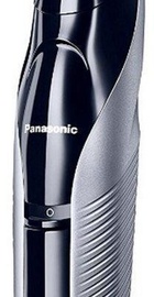 Panasonic ER-GK60-S503