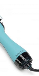 Revlon Salon One-Step (RVDR5222MUKE)