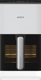 MOVA FD10 Pro White (VFF12A-WH)