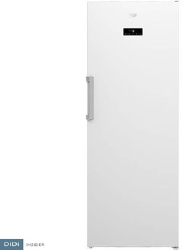 Beko RFNE448E35W