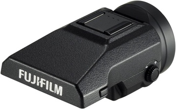 Fujifilm GFX 50S body (UA)
