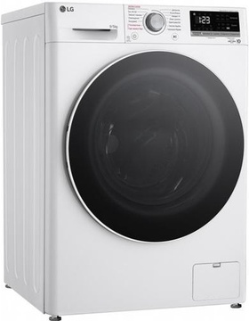 LG F2V3FG0W