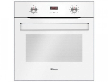 Hansa BOEW694200