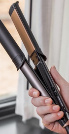 Remington S6077