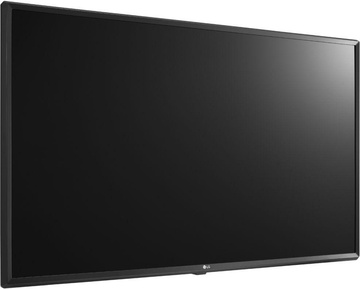LG 49UT640S