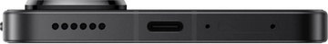 POCO F7 12/512GB Black